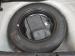 Kia Sonet 1.5 LX manual - Thumbnail 15