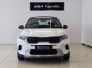 Thumbnail Kia Sonet 1.5 LX manual
