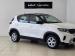 Kia Sonet 1.5 LX manual - Thumbnail 2