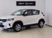 Kia Sonet 1.5 LX manual - Thumbnail 3