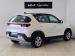 Kia Sonet 1.5 LX manual - Thumbnail 4