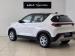 Kia Sonet 1.5 LX manual - Thumbnail 5