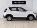 Kia Sonet 1.5 LX manual - Thumbnail 6