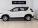 Kia Sonet 1.5 LX manual - Thumbnail 7