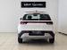 Kia Sonet 1.5 LX manual - Thumbnail 8