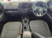 Kia Sonet 1.5 LX manual - Thumbnail 9