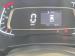 Kia Sonet 1.5 LX manual - Thumbnail 11