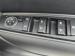 Kia Sonet 1.5 LX manual - Thumbnail 12