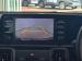 Kia Sonet 1.5 LX manual - Thumbnail 13