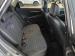 Kia Sonet 1.5 LX manual - Thumbnail 14