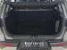 Kia Sonet 1.5 LX manual - Thumbnail 15