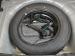 Kia Sonet 1.5 LX manual - Thumbnail 16
