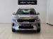Kia Sonet 1.5 LX manual - Thumbnail 1
