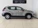 Kia Sonet 1.5 LX manual - Thumbnail 2