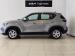 Kia Sonet 1.5 LX manual - Thumbnail 3