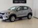 Kia Sonet 1.5 LX manual - Thumbnail 5
