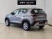 Kia Sonet 1.5 LX manual - Thumbnail 6