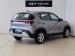 Kia Sonet 1.5 LX manual - Thumbnail 7