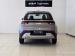 Kia Sonet 1.5 LX manual - Thumbnail 8