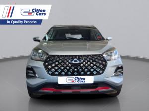 Chery Tiggo 4 PRO 1.5 LIT - Image 1