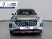 Chery Tiggo 4 PRO 1.5 LIT - Thumbnail 1