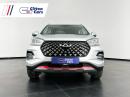 Thumbnail Chery Tiggo 4 PRO 1.5 LIT