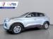 Chery Tiggo 4 PRO 1.5 LIT - Thumbnail 2