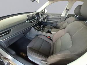 Chery Tiggo 4 PRO 1.5 LIT - Image 3