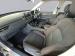 Chery Tiggo 4 PRO 1.5 LIT - Thumbnail 3