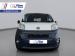 Fiat Fiorino 1.4P/V - Thumbnail 1
