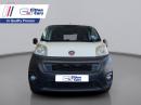 Thumbnail Fiat Fiorino 1.4P/V