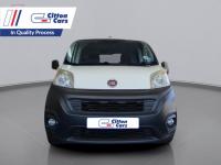 Thumbnail Fiat Fiorino 1.4P/V