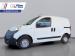 Fiat Fiorino 1.4P/V - Thumbnail 2