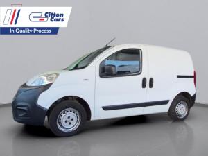 Fiat Fiorino 1.4P/V - Image 2