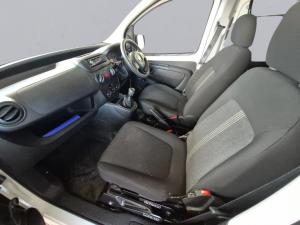 Fiat Fiorino 1.4P/V - Image 3