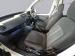 Fiat Fiorino 1.4P/V - Thumbnail 3