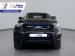 Ford Ranger 2.2TDCI XL automaticD/C - Thumbnail 1