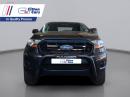 Thumbnail Ford Ranger 2.2TDCI XL automaticD/C