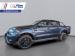 Ford Ranger 2.2TDCI XL automaticD/C - Thumbnail 2