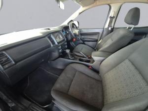 Ford Ranger 2.2TDCI XL automaticD/C - Image 3