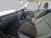 Ford Ranger 2.2TDCI XL automaticD/C - Thumbnail 3