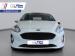 Ford Fiesta 1.0 Ecoboost Trend 5-Door automatic - Thumbnail 1