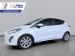 Ford Fiesta 1.0 Ecoboost Trend 5-Door automatic - Thumbnail 2