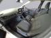 Ford Fiesta 1.0 Ecoboost Trend 5-Door automatic - Thumbnail 3