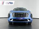 Thumbnail Haval Jolion 1.5T Luxury