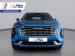 Haval Jolion 1.5T Luxury - Thumbnail 1