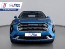 Thumbnail Haval Jolion 1.5T Luxury