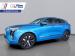 Haval Jolion 1.5T Luxury - Thumbnail 2