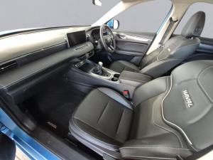 Haval Jolion 1.5T Luxury - Image 3