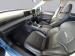 Haval Jolion 1.5T Luxury - Thumbnail 3